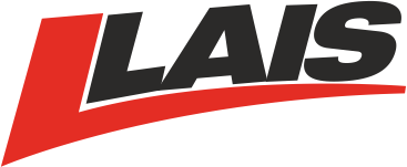 LAIS Logo dynamisch klein
